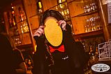 Party 03.03.2017